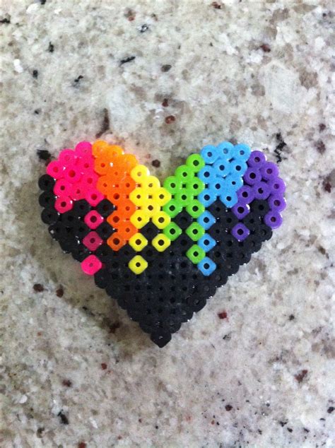 Melty bead designs - Jun 8, 2566 BE ... ... perler bead content, FOLLOW my account! I put out daily videos and turn my followers comments into Pokémon perler bead designs. I have ...